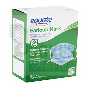 Surgical Mask Boxes, Custom Surgical Mask Boxes, Surgical Mask Boxes ...