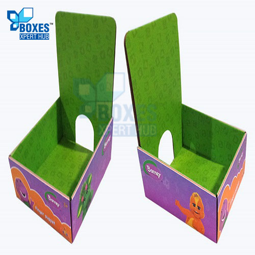 Download Small Display Boxes, Custom Small Display Boxes, Small Display Boxes Wholesale | BXH