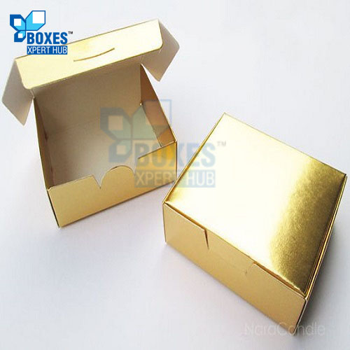 Glitter Boxes, Custom Glitter Boxes, Glitter Boxes Wholesale | BXH