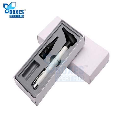 Download Otoscope Boxes, Custom Otoscope Boxes, Otoscope Boxes Wholesale | BXH