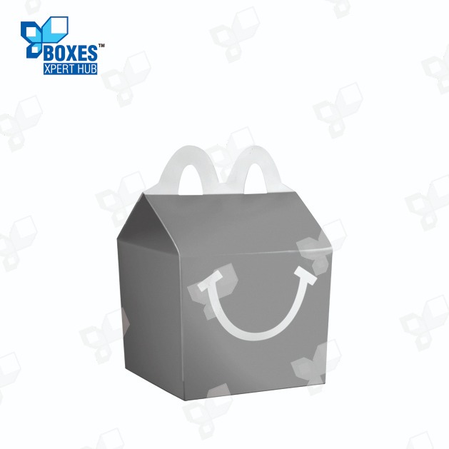 Download Happy Meal Boxes Custom Happy Meal Boxes Wholesale Bxh