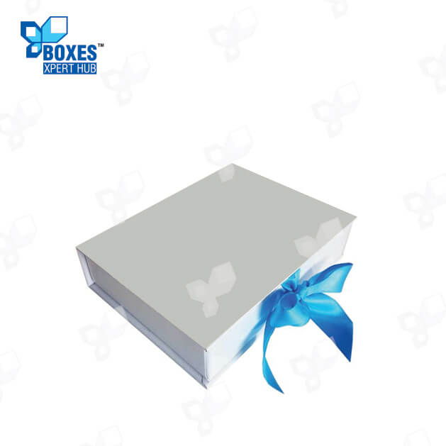 Gift Card  Boxes