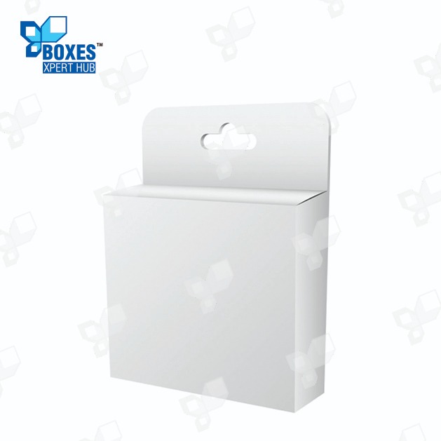 Eco Friendly Boxes & Bags 4