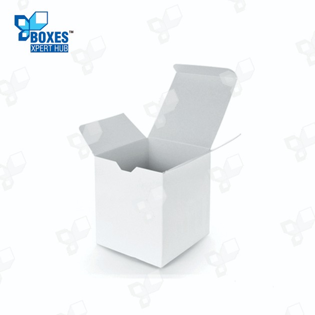 Eco Friendly Boxes & Bags 3