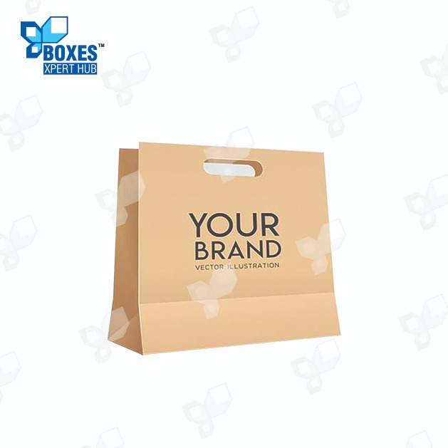 Eco Friendly Boxes & Bags 5