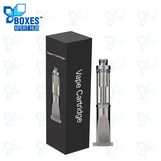 Vape Packaging