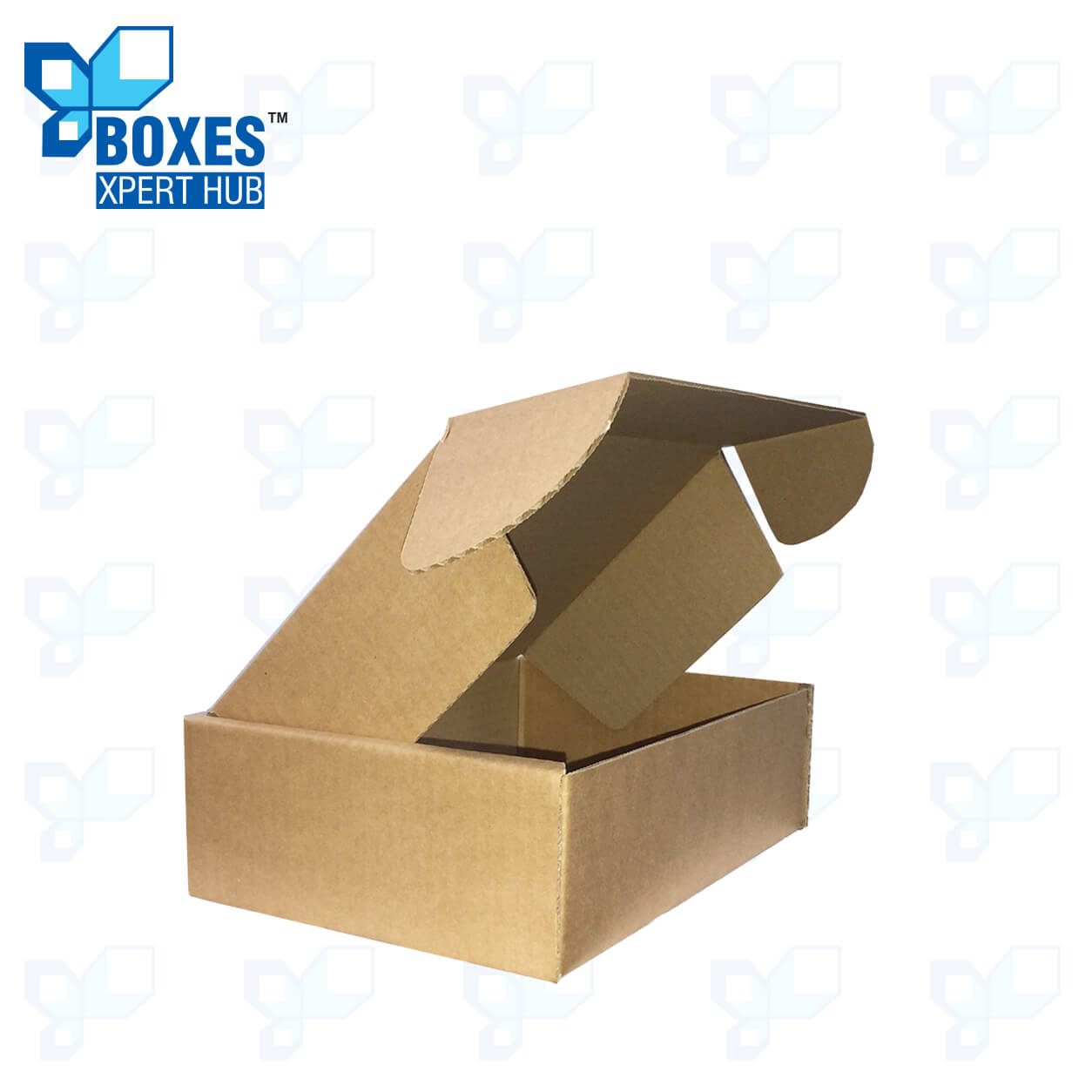 CardBoard Boxes