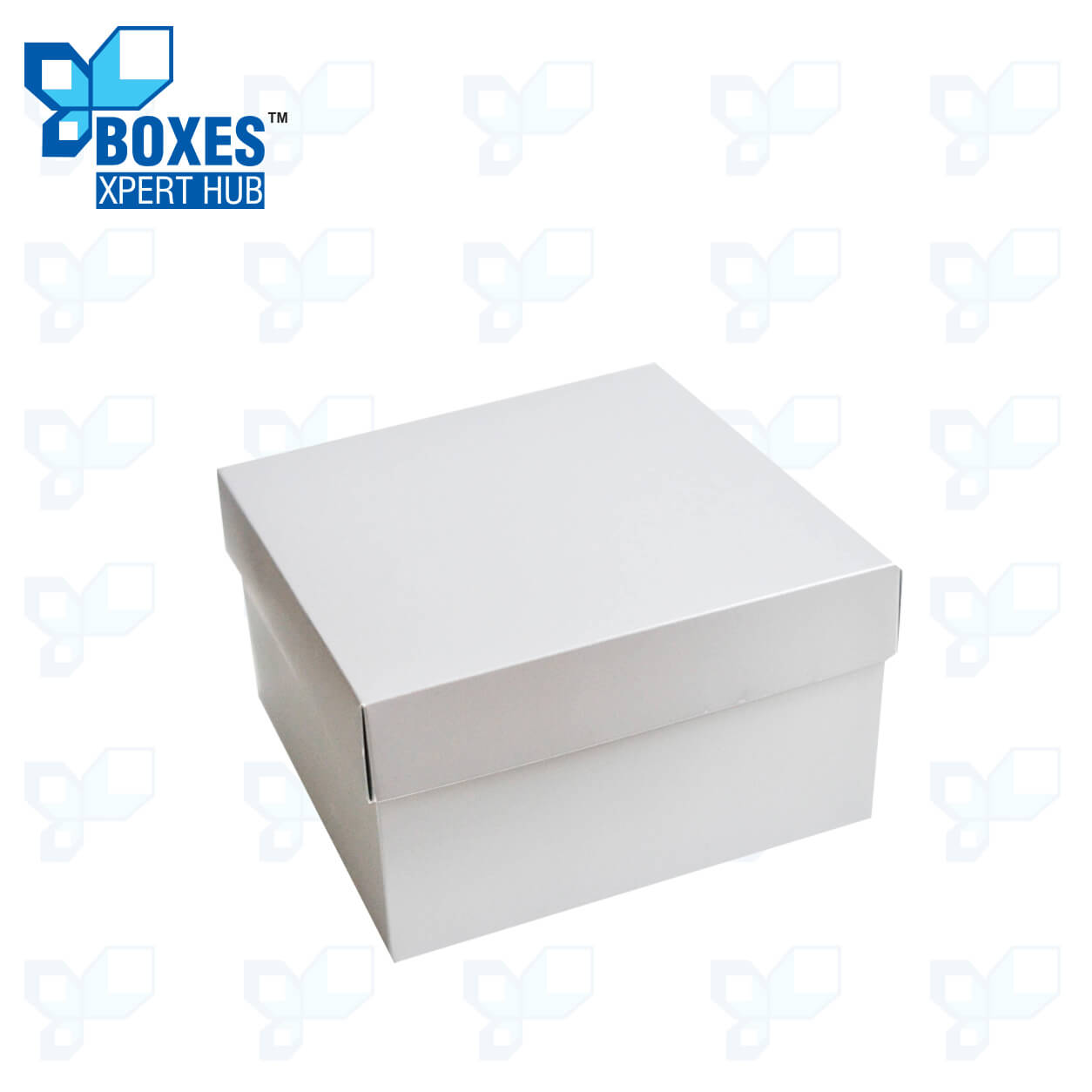 White Boxes