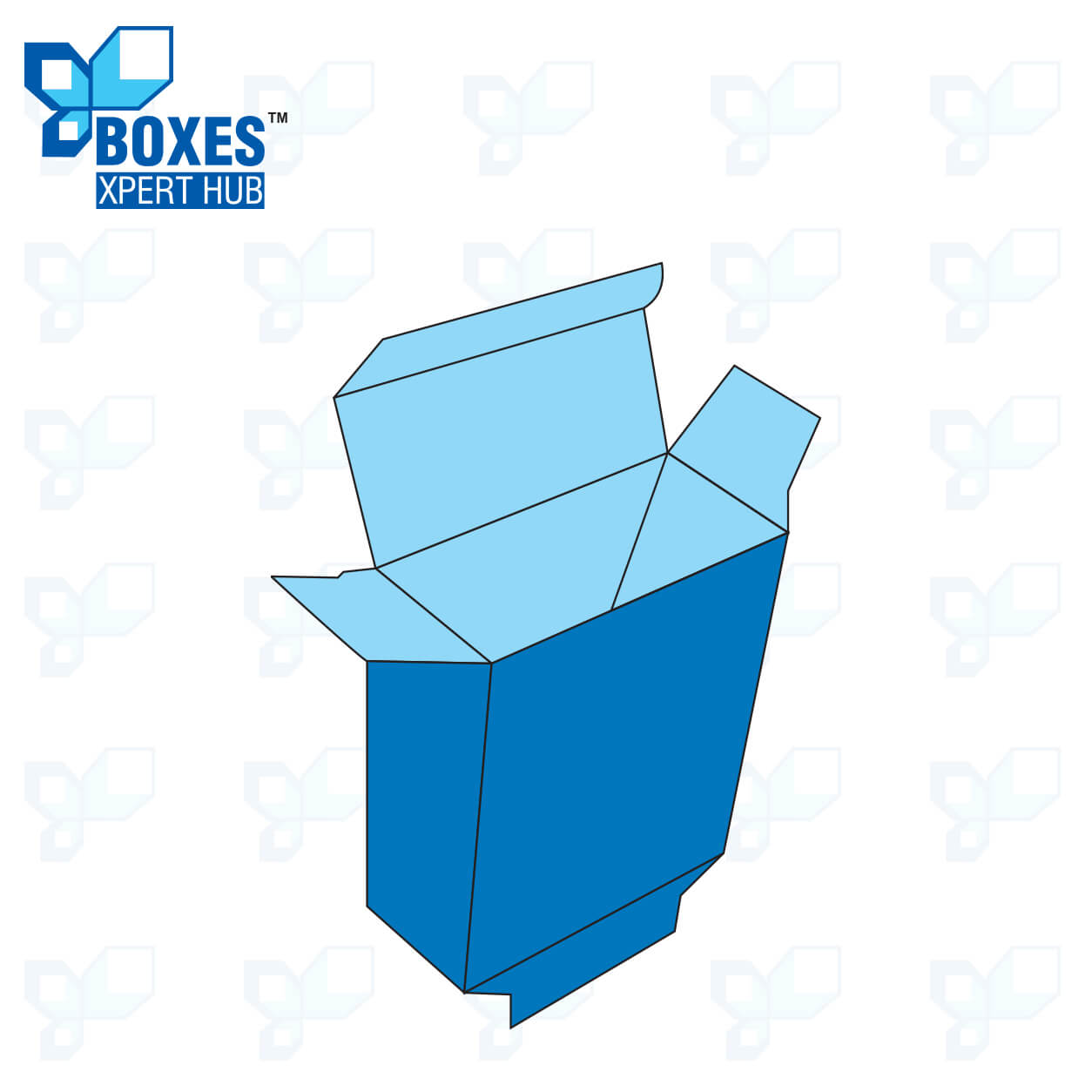 1 2 3 Auto Lock Bottom