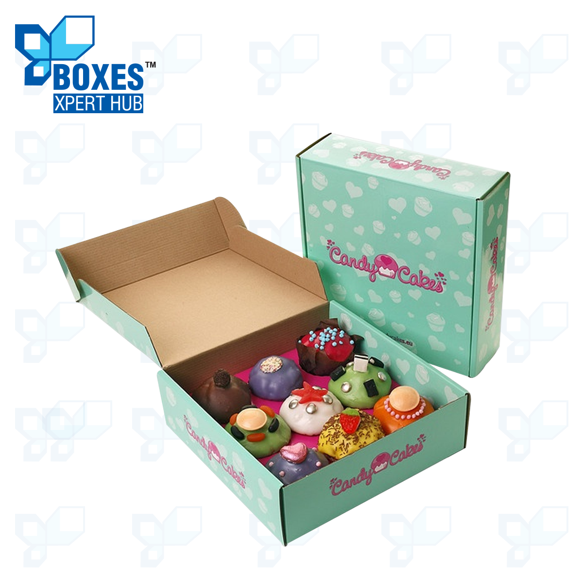 Custom Candy Boxes 😍🥳🥳🥳 #candyboxes #smallbusiness #liloandstitch, Candy Box