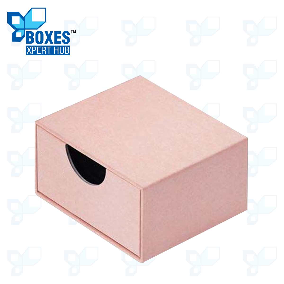 Baby Garment Boxes