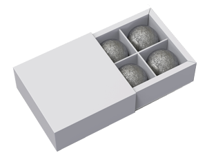 Custom Packaging Boxes